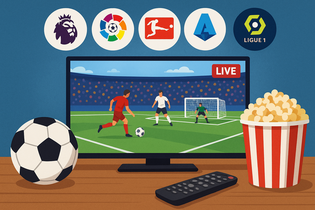 财神到APP界面展示